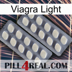 Viagra Light 07